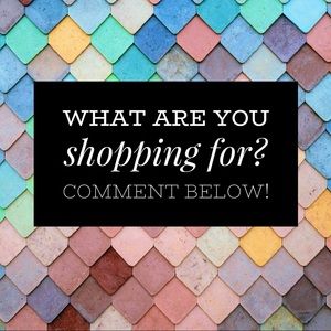 Help me clear out my real closet! Share